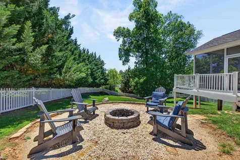 1871 Buckland Drive Rockingham VA 22801