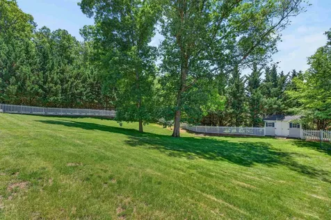 1871 Buckland Drive Rockingham VA 22801