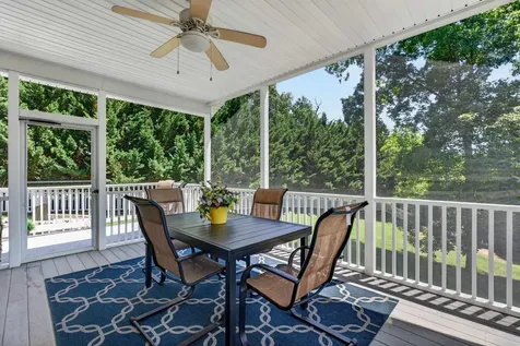 1871 Buckland Drive Rockingham VA 22801