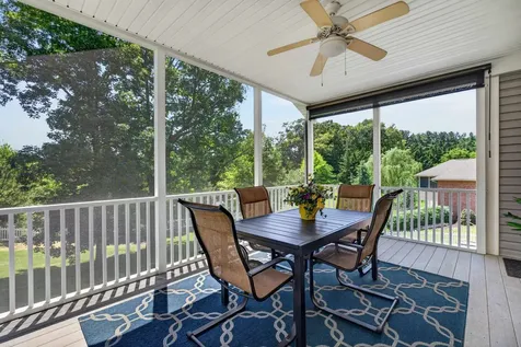 1871 Buckland Drive Rockingham VA 22801