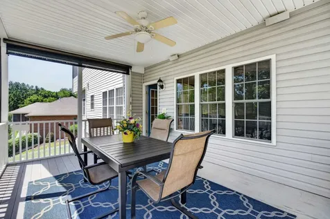 1871 Buckland Drive Rockingham VA 22801