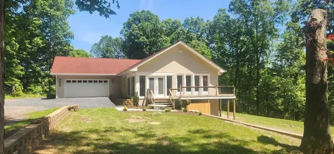 106 Miss Phillips Road Swoope VA 24479