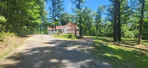 106 Miss Phillips Road Swoope VA 24479