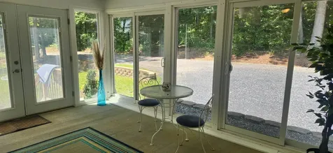 106 Miss Phillips Road Swoope VA 24479