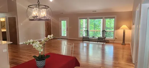 106 Miss Phillips Road Swoope VA 24479