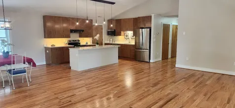 106 Miss Phillips Road Swoope VA 24479