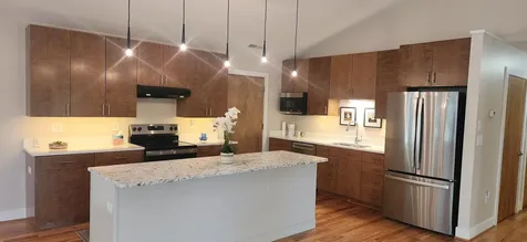 106 Miss Phillips Road Swoope VA 24479