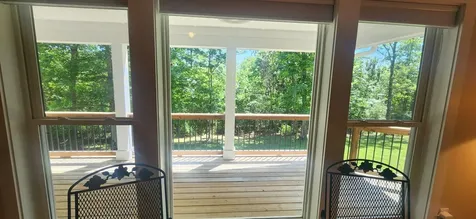 106 Miss Phillips Road Swoope VA 24479
