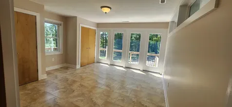 106 Miss Phillips Road Swoope VA 24479