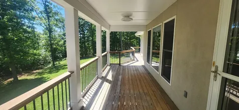 106 Miss Phillips Road Swoope VA 24479