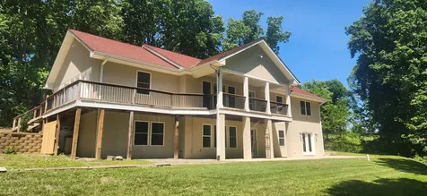106 Miss Phillips Road Swoope VA 24479
