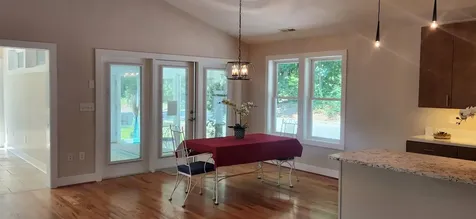 106 Miss Phillips Road Swoope VA 24479