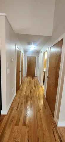 106 Miss Phillips Road Swoope VA 24479
