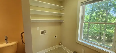 106 Miss Phillips Road Swoope VA 24479