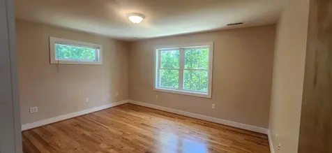 106 Miss Phillips Road Swoope VA 24479