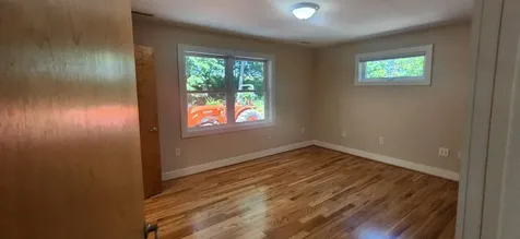 106 Miss Phillips Road Swoope VA 24479