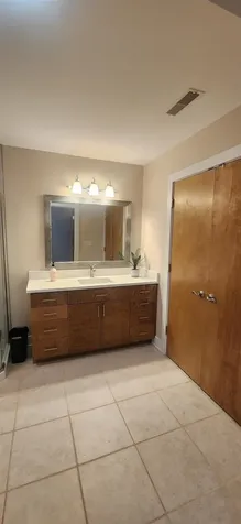 106 Miss Phillips Road Swoope VA 24479