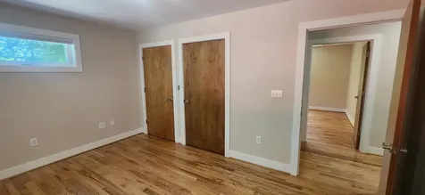 106 Miss Phillips Road Swoope VA 24479