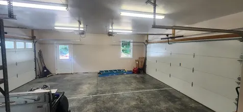 106 Miss Phillips Road Swoope VA 24479