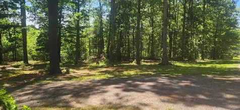 106 Miss Phillips Road Swoope VA 24479