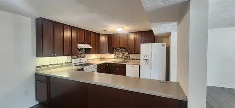 106 Miss Phillips Road Swoope VA 24479
