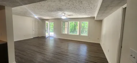 106 Miss Phillips Road Swoope VA 24479