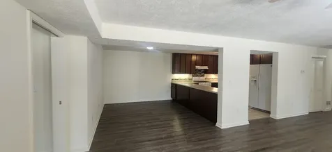 106 Miss Phillips Road Swoope VA 24479