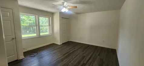 106 Miss Phillips Road Swoope VA 24479