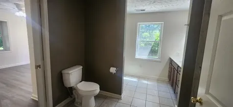 106 Miss Phillips Road Swoope VA 24479