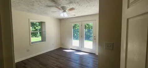 106 Miss Phillips Road Swoope VA 24479
