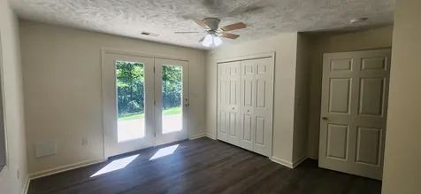 106 Miss Phillips Road Swoope VA 24479