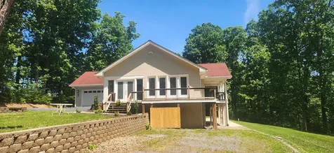 106 Miss Phillips Road Swoope VA 24479