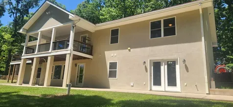106 Miss Phillips Road Swoope VA 24479