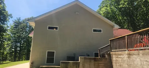 106 Miss Phillips Road Swoope VA 24479