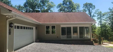 106 Miss Phillips Road Swoope VA 24479