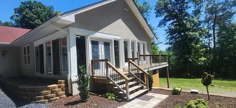 106 Miss Phillips Road Swoope VA 24479