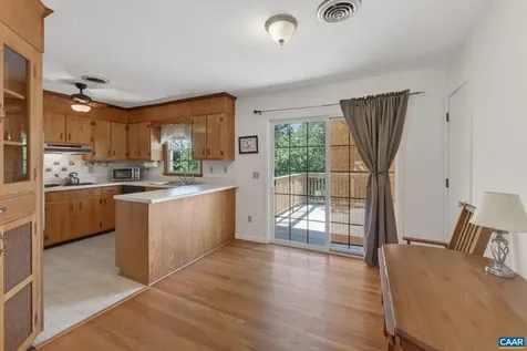 754 Tilman Road Charlottesville VA 22901