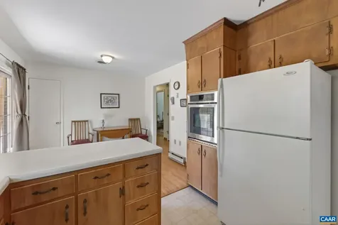 754 Tilman Road Charlottesville VA 22901