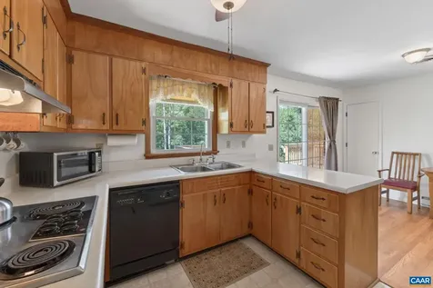 754 Tilman Road Charlottesville VA 22901