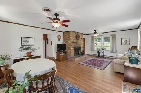 754 Tilman Road Charlottesville VA 22901