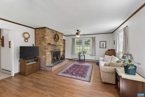 754 Tilman Road Charlottesville VA 22901