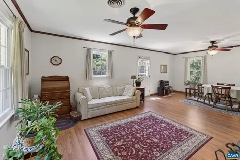 754 Tilman Road Charlottesville VA 22901