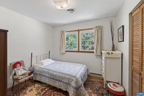 754 Tilman Road Charlottesville VA 22901