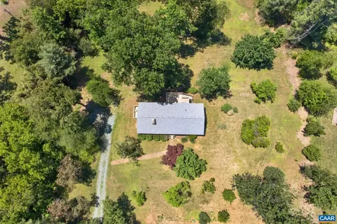 754 Tilman Road Charlottesville VA 22901