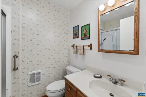 754 Tilman Road Charlottesville VA 22901