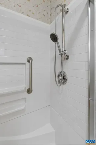 754 Tilman Road Charlottesville VA 22901