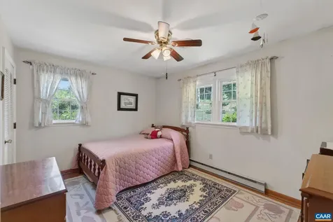 754 Tilman Road Charlottesville VA 22901