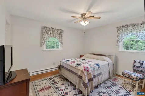 754 Tilman Road Charlottesville VA 22901