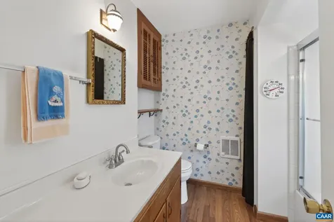 754 Tilman Road Charlottesville VA 22901