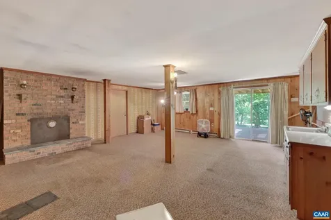 754 Tilman Road Charlottesville VA 22901
